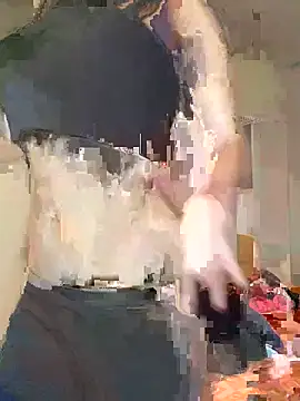 Effyvice13 online show from 09.18.25