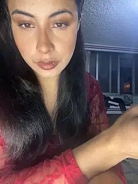 Effyvice13 online show from 10.18.25