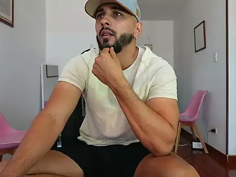 jon-bukowsky online show from 07.15.26