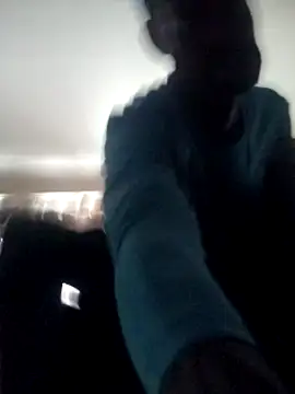 BuirdlyVerse online show from 07.02.26