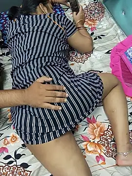 Manjudear online show from 05.30.26