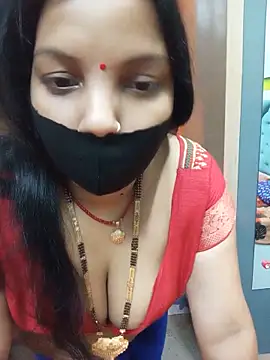 Manjudear online show from 06.05.26