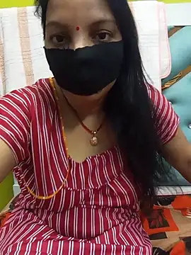 Manjudear online show from 06.07.26