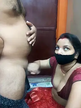 Manjudear online show from 06.12.26