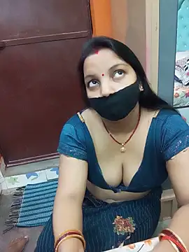 Manjudear online show from 06.14.26