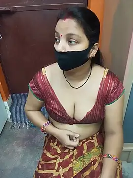 Manjudear online show from 06.18.26