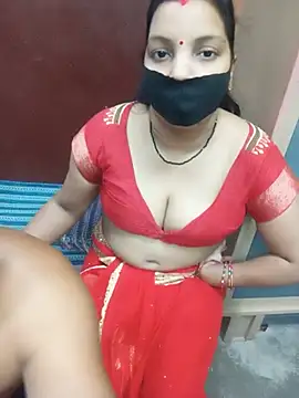Manjudear online show from 06.20.26