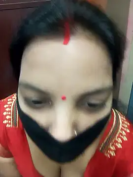 Manjudear online show from 06.21.26