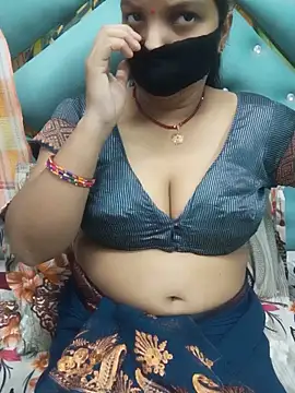Manjudear online show from 06.21.26