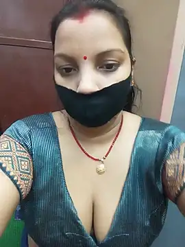 Manjudear online show from 06.24.26