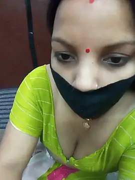Manjudear online show from 06.25.26