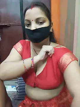 Manjudear online show from 06.26.26