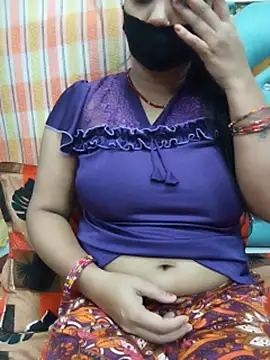 Manjudear online show from 06.26.26