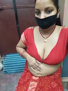 Manjudear online show from 06.27.26