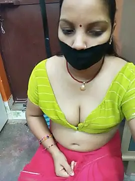 Manjudear online show from 06.27.26