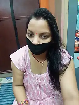 Manjudear online show from 06.28.26