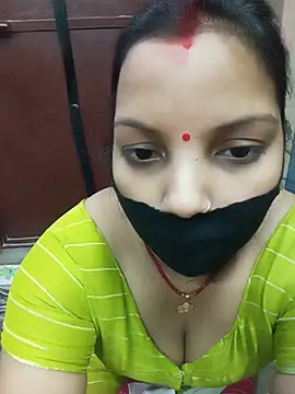 Manjudear online show from 06.29.26