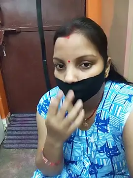 Manjudear online show from 06.29.26
