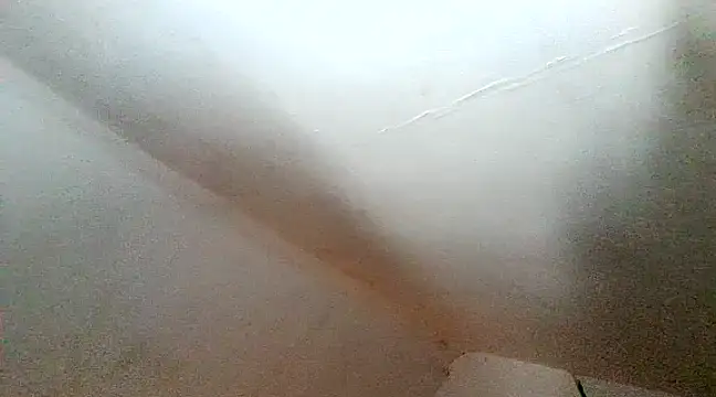 Snapshot of unclestefansdick chatting on 12.10.24 unclestefansdick online show from 12.10.24