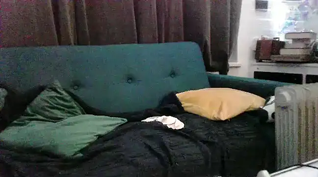 Snapshot of unclestefansdick chatting on 12.16.24 unclestefansdick online show from 12.16.24