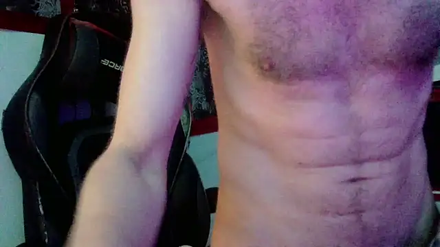 Snapshot of unclestefansdick chatting on 12.27.24 unclestefansdick online show from 12.27.24