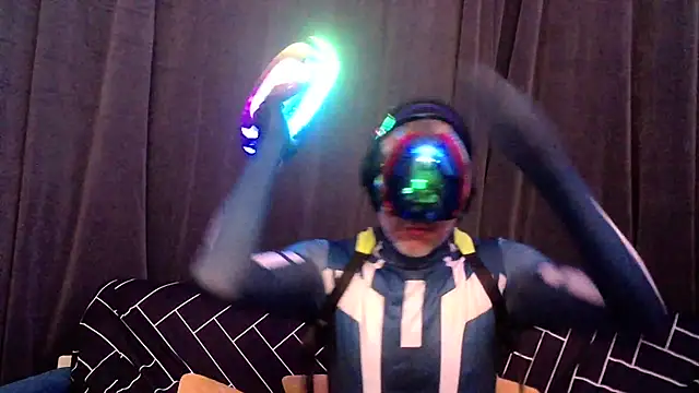 Snapshot of unclestefansdick chatting on 02.19.25 unclestefansdick online show from 02.19.25