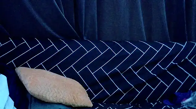 Snapshot of unclestefansdick chatting on 02.25.25 unclestefansdick online show from 02.25.25