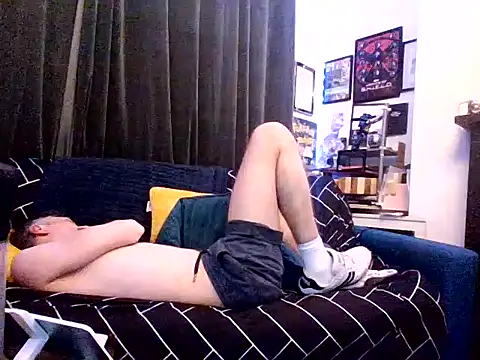 Snapshot of unclestefansdick chatting on 03.13.25 unclestefansdick online show from 03.13.25