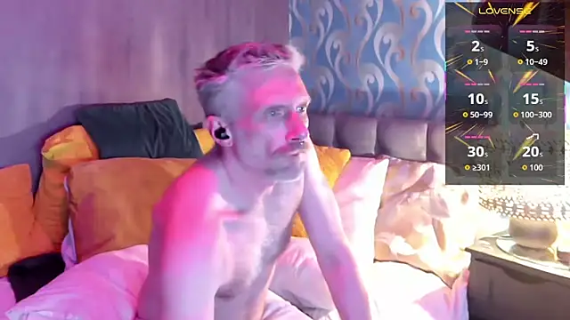 unclestefansdick online show from 04.16.26