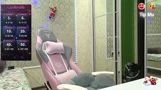 Snapshot of -DIVORA- chatting on 01.07.26 -DIVORA- online show from 01.07.26