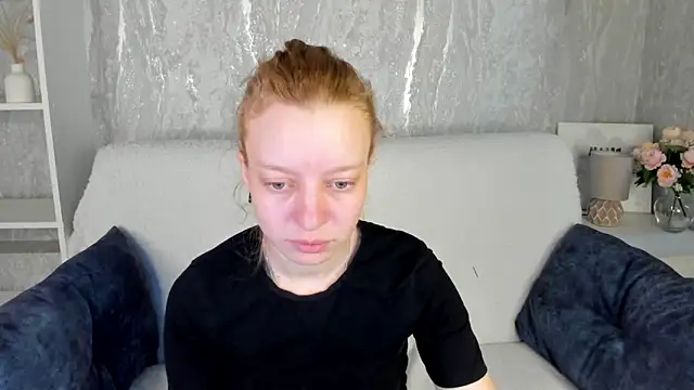 Michelle Blond online show from 03.15.26