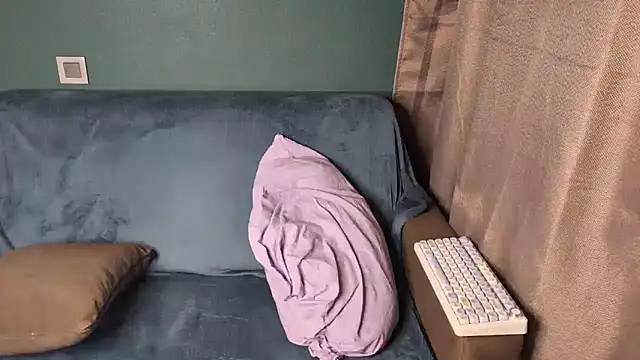 repmah o online show from 02.23.25