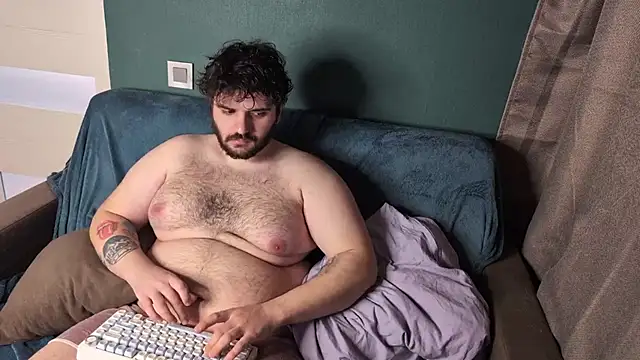 repmah o online show from 02.27.25