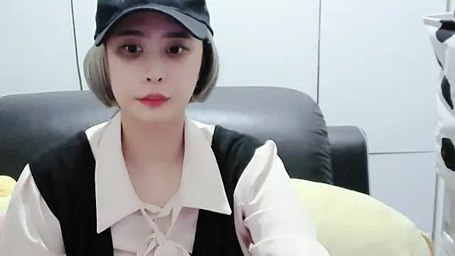 yourz tw online show from 03.18.25