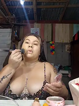 Snapshot of Penshui08 chatting on 03.11.26 Penshui08 online show from 03.11.26