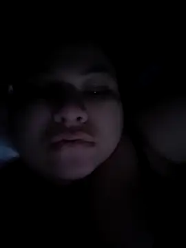 Snapshot of Penshui08 chatting on 03.17.26 Penshui08 online show from 03.17.26