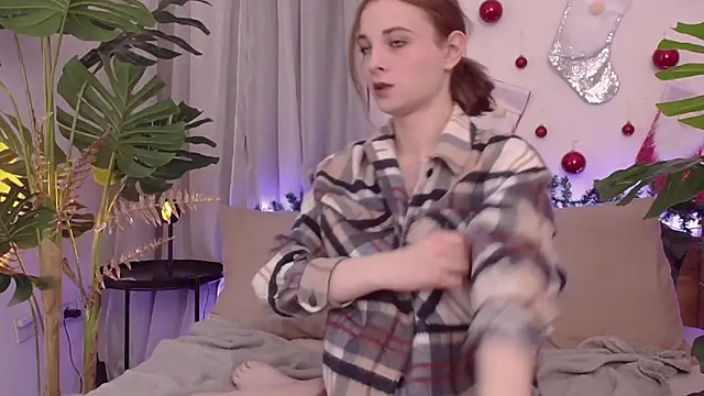 AprilAvery online show from 12.27.24