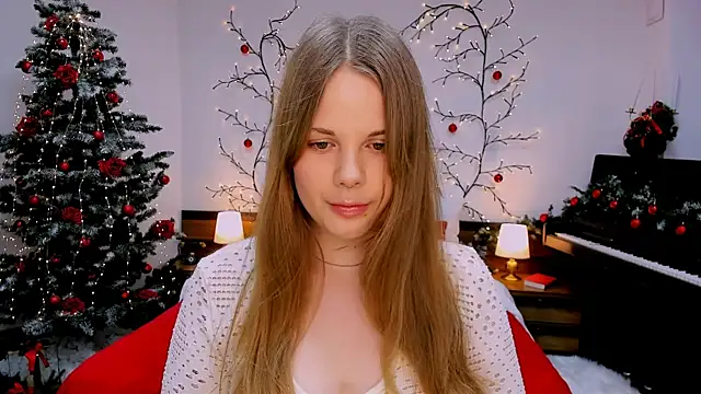 Snapshot of holy_kitty chatting on 01.19.25 holy kitty online show from 01.19.25