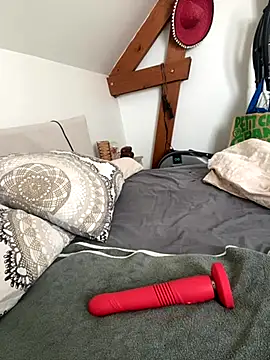 XtentationMG online show from 09.15.25