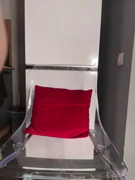 Miss chiks online show from 02.14.25