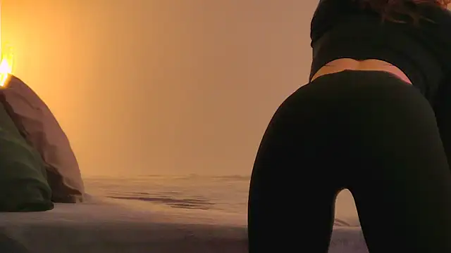 JennyPortman online show from 12.20.25