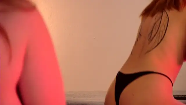 JennyPortman online show from 02.21.26