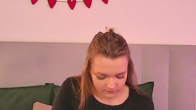 JennyPortman online show from 04.06.26