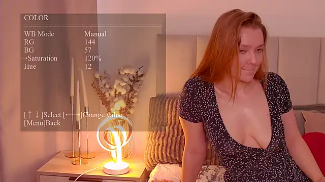 JennyPortman online show from 04.21.26