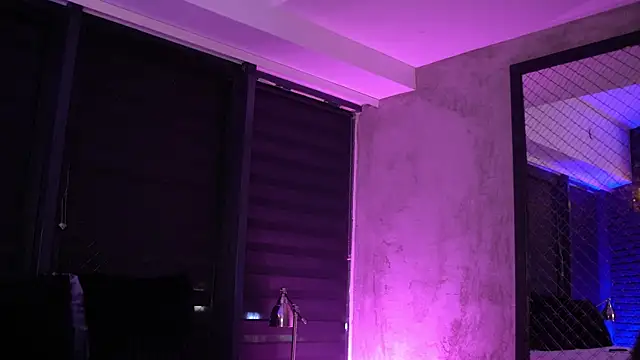 Candy Ivy online show from 11.09.25