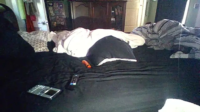 ThatPlatinumD online show from 02.20.26