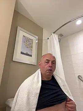 Snapshot of pantomax chatting on 01.09.25 pantomax online show from 01.09.25