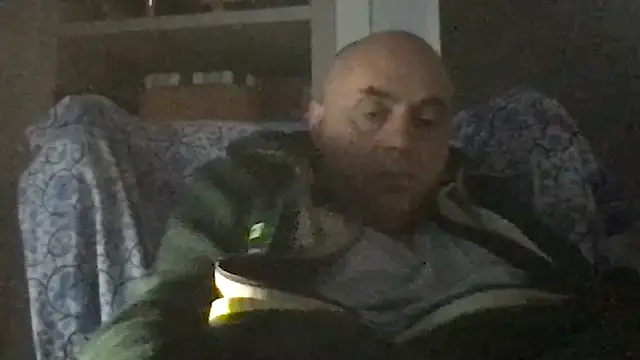 Snapshot of pantomax chatting on 11.09.25 pantomax online show from 11.09.25