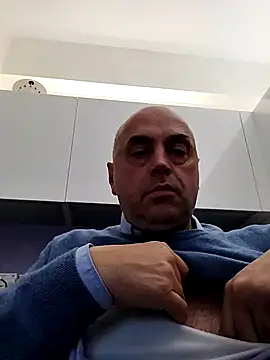 Snapshot of pantomax chatting on 11.10.25 pantomax online show from 11.10.25