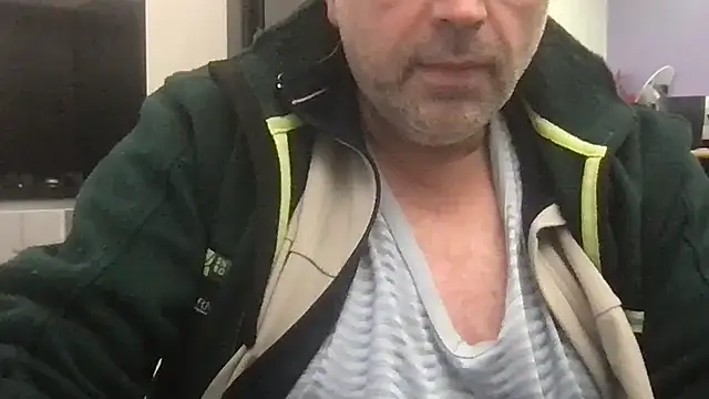 pantomax online show from 12.04.25